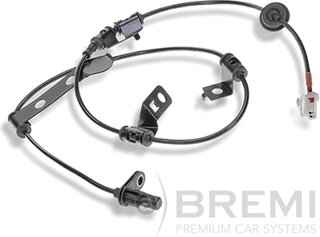 Bremi 51277