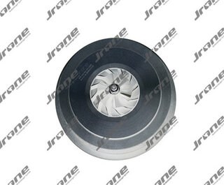 Jrone 1000-010-430