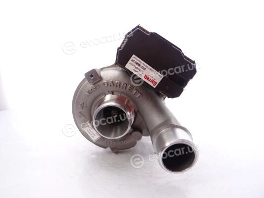 Garrett 784114-5003S