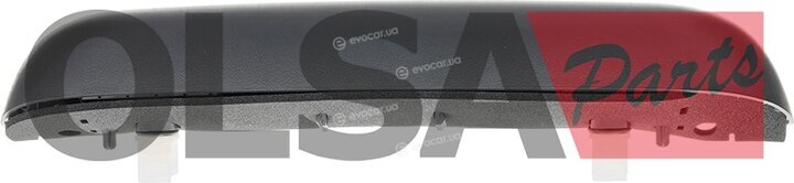 AIC 72344