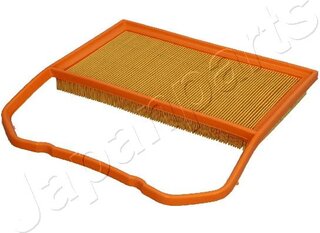 Japanparts FA-0925JM