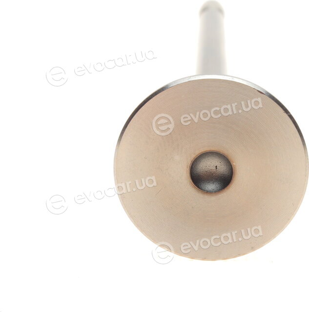 AMP PMER107-B-0-N