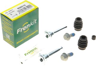 Frenkit 808010