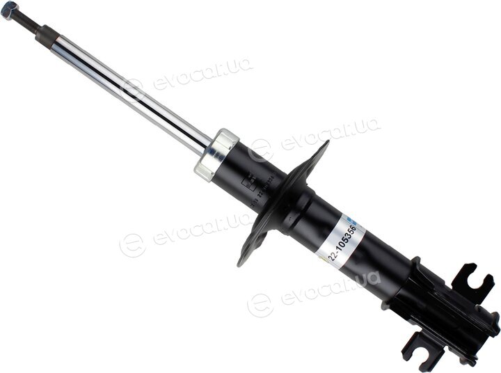 Bilstein 22-105356