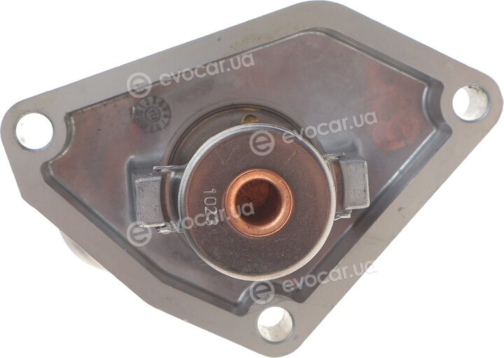 Motorad 343-77K