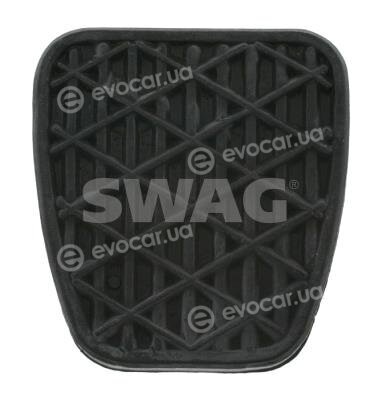 Swag 99 90 7532