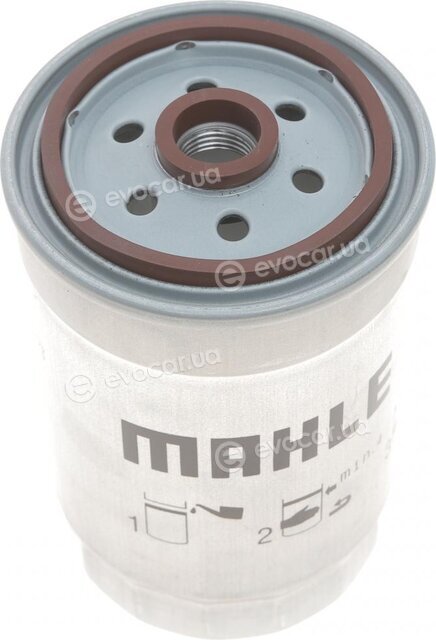 Mahle KC 80