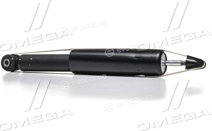 Sachs 900 461
