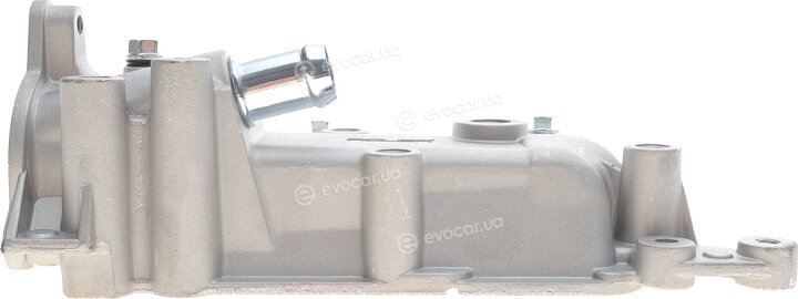 Adler 8200934203