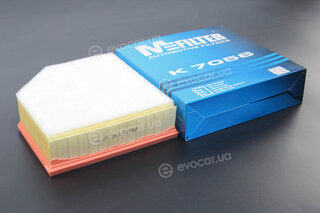 MFilter K 7056