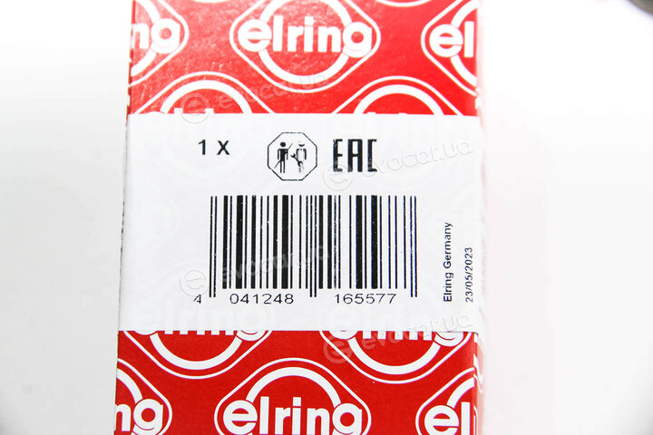 Elring 199.440