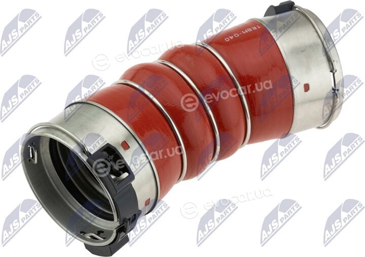 NTY GPP-BM-040