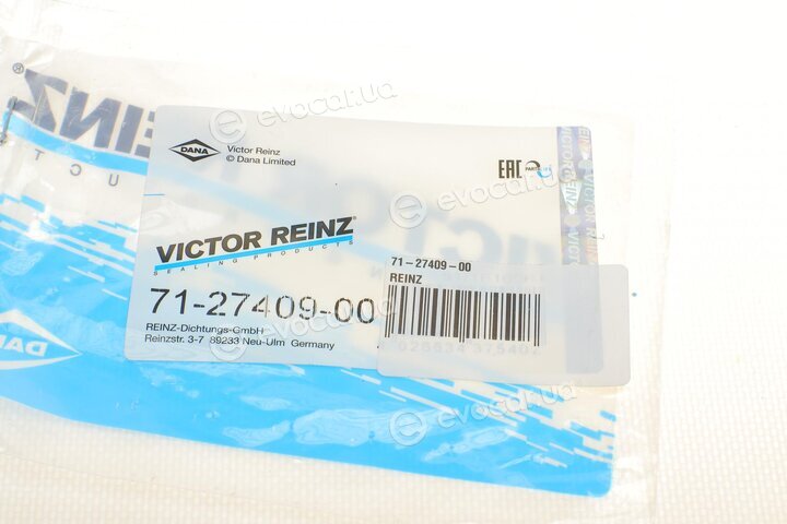 Victor Reinz 71-27409-00