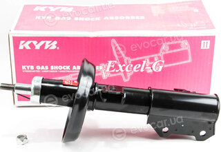 KYB / Kayaba 339374