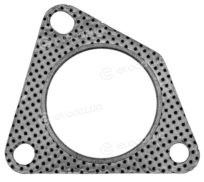 Starline ST 120-956