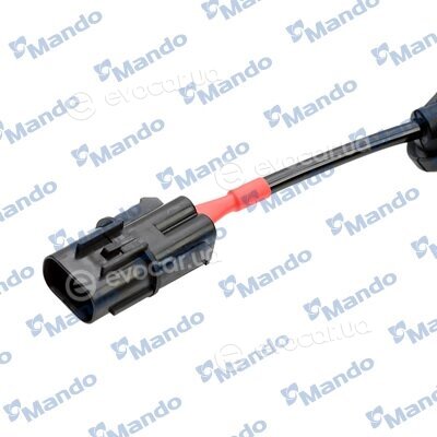 Mando EX956704H200