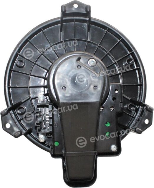 Walker / Fonos WBL00861