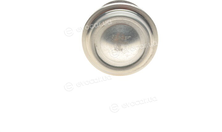 SKF VKDS 815001