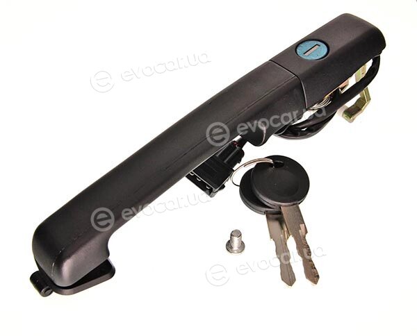 Maxgear 28-0066