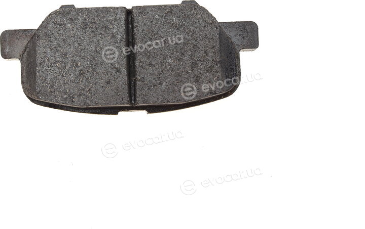 Valeo 302152