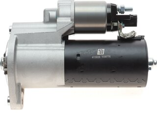 Solgy 413028
