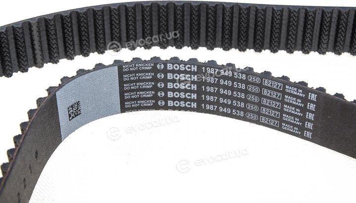 Bosch 1 987 946 477