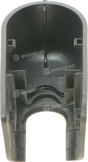 AIC 56819