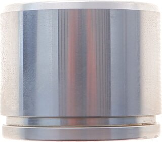 Frenkit P574604