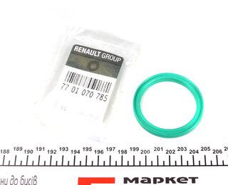 Renault / Nissan 7701070785