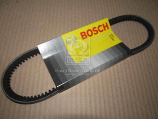 Bosch 1 987 947 788