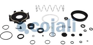 Cojali 6032120