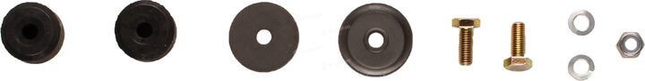 Bilstein 24-011846