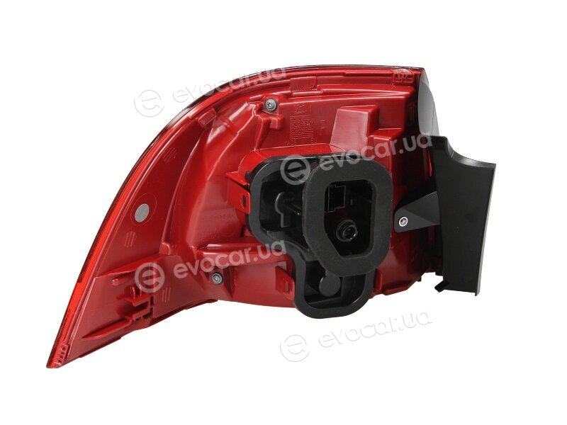 Valeo 044607