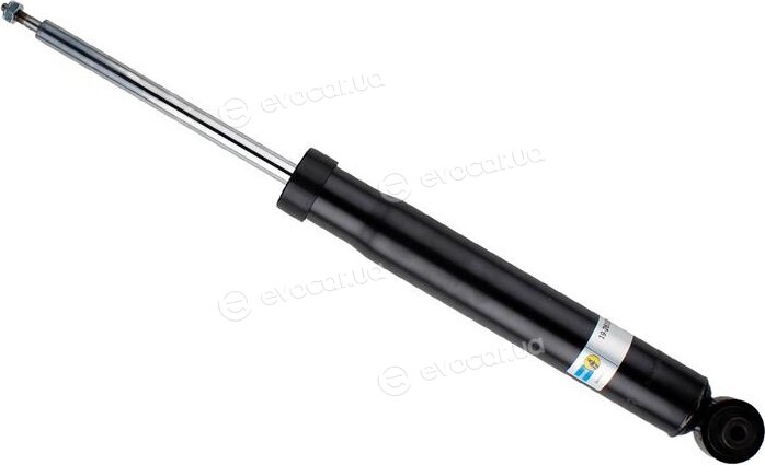 Bilstein 19-261539