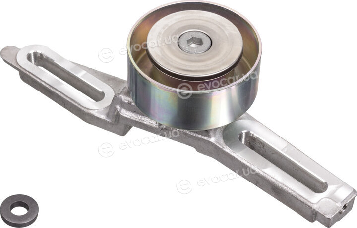 Febi 05853