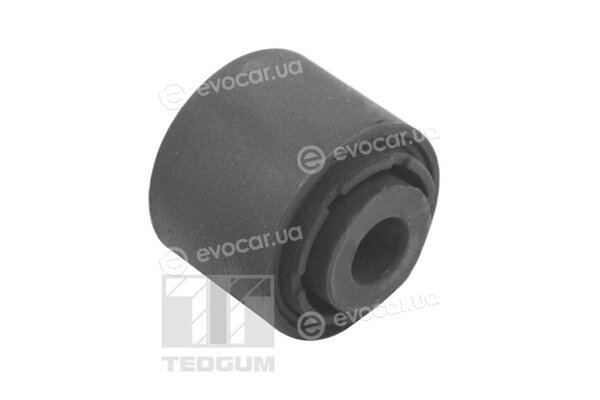 Tedgum TED71980