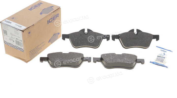 Icer 181434