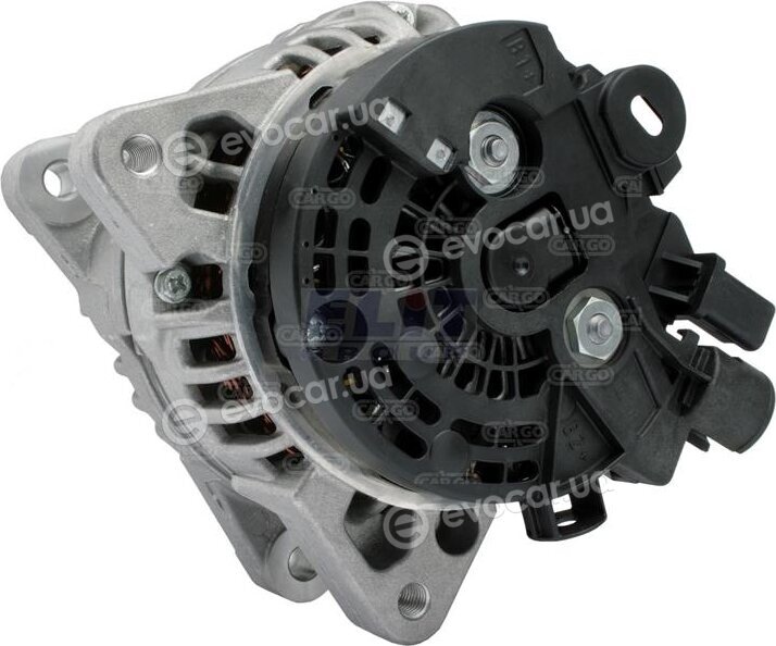 HC Cargo 113755