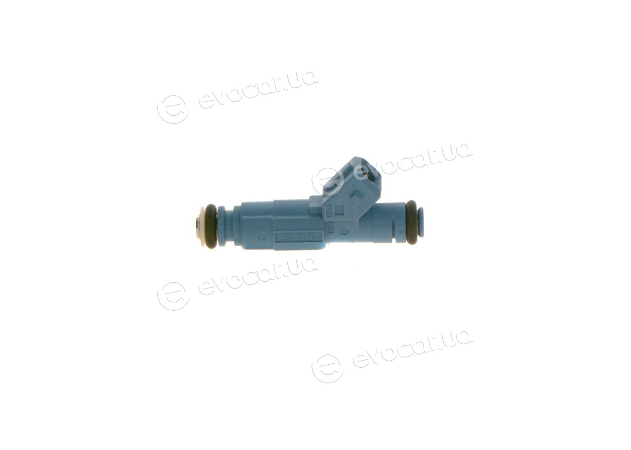 Bosch 0 280 155 830