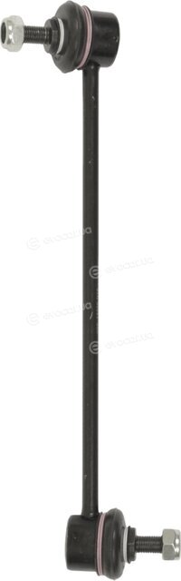 Blue Print ADG08558