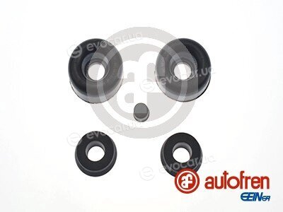 Autofren D3301