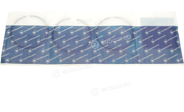 Kolbenschmidt 800017810050