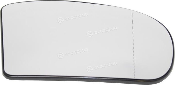Starline CP MB-C-00-3580R