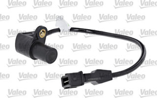 Valeo 366505