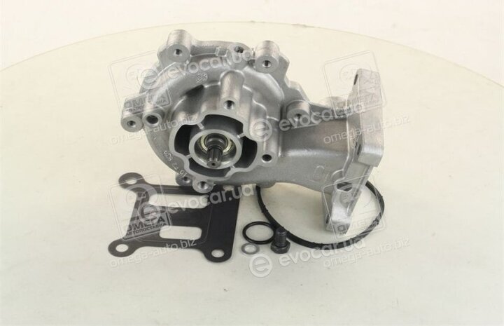 Metelli 24-0839