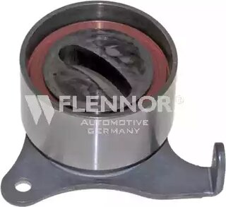 Flennor FS60399