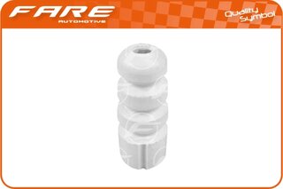 Fare 12031