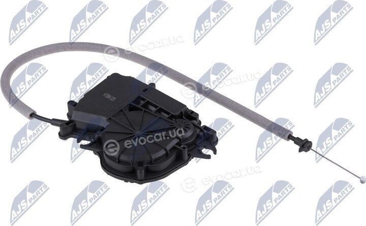 NTY EZC-BM-325