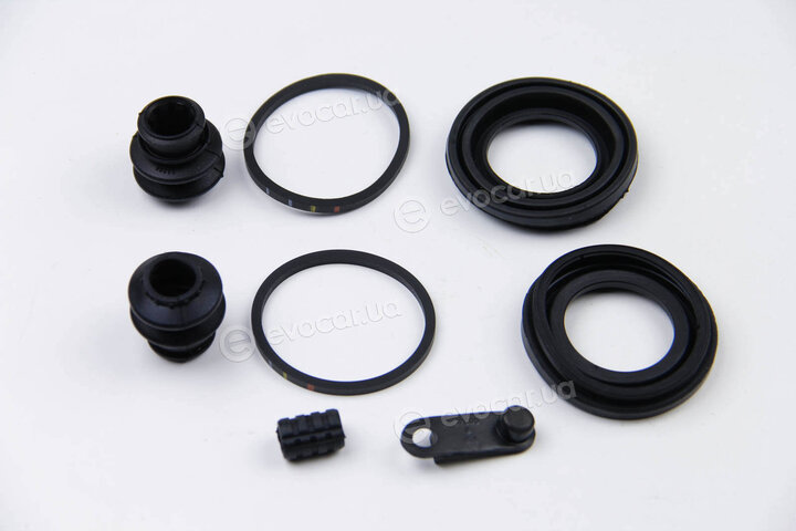 Autofren D41650