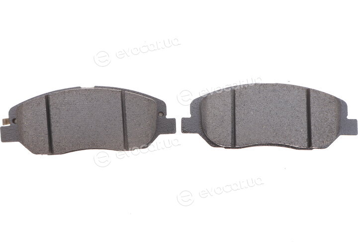 Metelli 22-1031-0